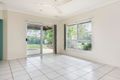 Property photo of 3 Murdoch Gardens Durack NT 0830