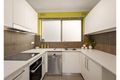 Property photo of 12/37 Burrows Street Arncliffe NSW 2205