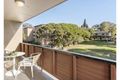 Property photo of 12/37 Burrows Street Arncliffe NSW 2205
