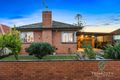Property photo of 3 View Street St Albans VIC 3021