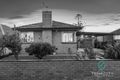 Property photo of 3 View Street St Albans VIC 3021