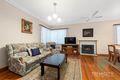 Property photo of 3 View Street St Albans VIC 3021