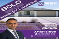 Property photo of 3 Archdale Loop Piara Waters WA 6112