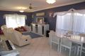 Property photo of 27 Greenock Way Brinsmead QLD 4870