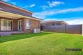 Property photo of 6 Tallulah Parade Grantham Farm NSW 2765