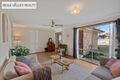 Property photo of 5 Stevenson Street Bega NSW 2550