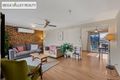 Property photo of 5 Stevenson Street Bega NSW 2550