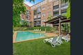 Property photo of 3/22 Florence Street Teneriffe QLD 4005