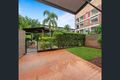 Property photo of 3/22 Florence Street Teneriffe QLD 4005