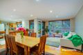 Property photo of 9 Cherry Hill Court Tyabb VIC 3913
