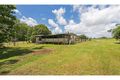 Property photo of 6 Marlowe Road Alberton QLD 4207