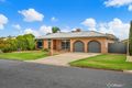 Property photo of 9 Ocallaghan Drive Wangaratta VIC 3677