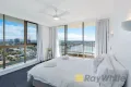 Property photo of 1501/3 River Drive Surfers Paradise QLD 4217