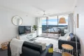 Property photo of 1501/3 River Drive Surfers Paradise QLD 4217