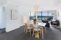 Property photo of 1501/3 River Drive Surfers Paradise QLD 4217