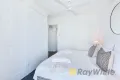 Property photo of 1501/3 River Drive Surfers Paradise QLD 4217