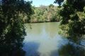 Property photo of 10 Tierney Drive Currumbin Waters QLD 4223