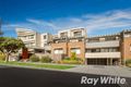 Property photo of 204/165 Middleborough Road Box Hill South VIC 3128