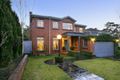 Property photo of 13 May Street Deepdene VIC 3103