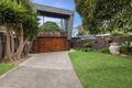 Property photo of 4A Gogoll Crescent Torquay VIC 3228
