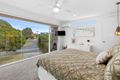 Property photo of 4A Gogoll Crescent Torquay VIC 3228