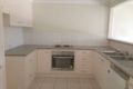 Property photo of 24/70 Ridgevale Drive Helensvale QLD 4212