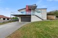 Property photo of 106A Crystal Downs Drive Blackmans Bay TAS 7052