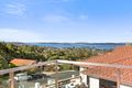 Property photo of 106A Crystal Downs Drive Blackmans Bay TAS 7052