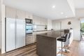 Property photo of 106A Crystal Downs Drive Blackmans Bay TAS 7052