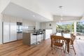 Property photo of 106A Crystal Downs Drive Blackmans Bay TAS 7052