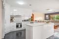 Property photo of 9 Ocallaghan Drive Wangaratta VIC 3677