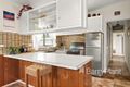 Property photo of 7 Raymond Street Tootgarook VIC 3941