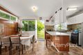 Property photo of 7 Raymond Street Tootgarook VIC 3941