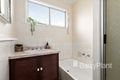 Property photo of 7 Raymond Street Tootgarook VIC 3941