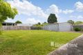 Property photo of 7 Raymond Street Tootgarook VIC 3941