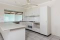 Property photo of 3 Murdoch Gardens Durack NT 0830