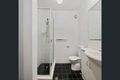 Property photo of 3/22 Florence Street Teneriffe QLD 4005