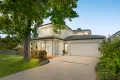 Property photo of 33 Philip Street Vermont VIC 3133