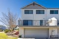 Property photo of 35 Ladera Drive Clarkson WA 6030