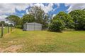 Property photo of 6 Marlowe Road Alberton QLD 4207