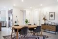 Property photo of 83A Lansdowne Terrace Vale Park SA 5081