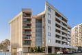 Property photo of 413/100-102 Swain Street Gungahlin ACT 2912