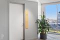 Property photo of 413/100-102 Swain Street Gungahlin ACT 2912