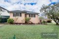 Property photo of 22 Joanna Street South Penrith NSW 2750