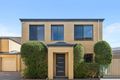 Property photo of 7/145 Herdsman Parade Wembley WA 6014