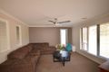 Property photo of 82 Old Deniliquin Road Moama NSW 2731