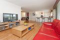Property photo of 68 Jaeger Square Ballajura WA 6066