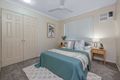 Property photo of 104-106 Martinez Avenue West End QLD 4810