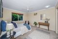 Property photo of 104-106 Martinez Avenue West End QLD 4810