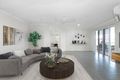 Property photo of 10 Woodroffe Place Glenella QLD 4740